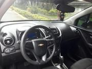 Chevrolet Tracker • 2014 • 49,000 km 1