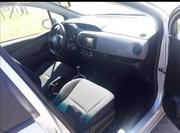 Toyota Yaris • 2016 • 36,000 km 6