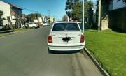 Chevrolet Corsa • 1998 • 175,000 km 2