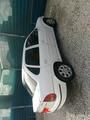 Chevrolet Corsa • 1998 • 175,000 km 4