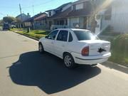 Chevrolet Corsa • 1998 • 175,000 km 1