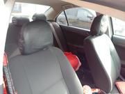 Mitsubishi Lancer • 2008 • 111,000 km 5