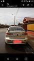 Mitsubishi Lancer • 2008 • 111,000 km 1