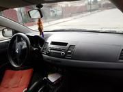 Mitsubishi Lancer • 2008 • 111,000 km 3