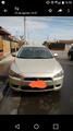 Mitsubishi Lancer • 2008 • 111,000 km 6