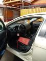 Mitsubishi Lancer • 2008 • 111,000 km 4