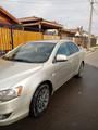 Mitsubishi Lancer • 2008 • 111,000 km 7