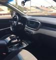 Kia Sorento • 2015 • 148,000 km 3