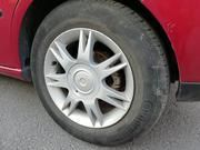 Seat Ibiza • 2004 • 190,000 km 5