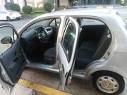 Chevrolet  • 2015 • 59,000 km 3