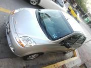 Chevrolet  • 2015 • 59,000 km 4