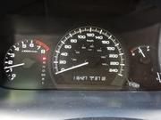 Honda Accord • 2007 • 116,600 km 4