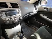 Honda Accord • 2007 • 116,600 km 3