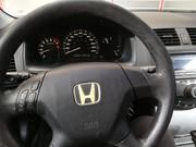 Honda Accord • 2007 • 116,600 km 1