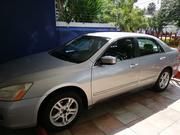 Honda Accord • 2007 • 116,600 km 8
