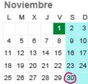 Honda Accord • 2007 • 116,600 km 6