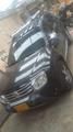 Renault Duster • 2014 • 87,000 km 1