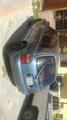 Nissan March • 1999 • 180,000 km 1
