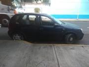 Chevrolet  • 2008 • 180,000 km 5