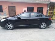 Renault Fluence • 2012 • 100,000 km 7