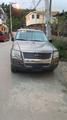 Ford Explorer • 2006 • 10,000 km 2