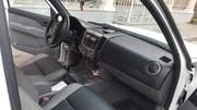 Mazda BT • 2011 • 300,000 km 8