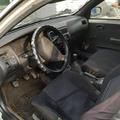 Toyota Corolla • 1995 • 1 km 2
