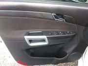 Chevrolet Captiva • 2016 • 48,000 km 9