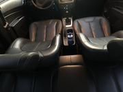 Chevrolet Sail • 2018 • 39,136 km 2