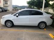 Chevrolet Sail • 2018 • 39,136 km 6