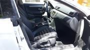 Volkswagen Passat CC • 2011 • 63,800 km 2