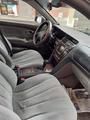 Mitsubishi Galant • 1996 • 136,500 km 1