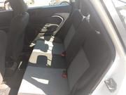 Ford Fiesta • 2015 • 100,000 km 3