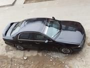 Mitsubishi Galant • 1996 • 136,500 km 2