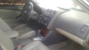 Nissan Altima • 2008 • 164,000 km 3