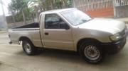 Chevrolet Luv • 2004 • 220 km 4