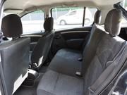 Renault Sandero • 2010 • 90,202 km 2