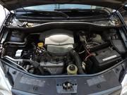 Renault Sandero • 2010 • 90,202 km 6