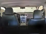 Jeep Grand Cherokee • 2010 • 78,000 km 4