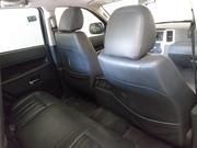 Jeep Grand Cherokee • 2010 • 78,000 km 3