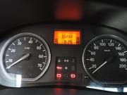 Renault Sandero • 2010 • 90,202 km 7