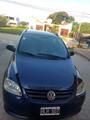 Volkswagen Sharan • 2008 • 116,000 km 5