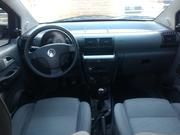 Volkswagen Sharan • 2008 • 116,000 km 3