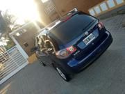 Volkswagen Sharan • 2008 • 116,000 km 4