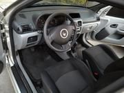 Renault Clio • 2017 • 40,000 km 3