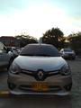 Renault Clio • 2017 • 40,000 km 1