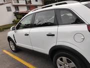 Chevrolet Captiva Sport • 2012 • 56,000 km 4