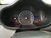 Hyundai i10 • 2015 • 263 km 5