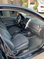 Nissan Versa • 2016 • 79,000 km 4