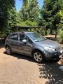 Suzuki SX4 • 2008 • 158,000 km 5